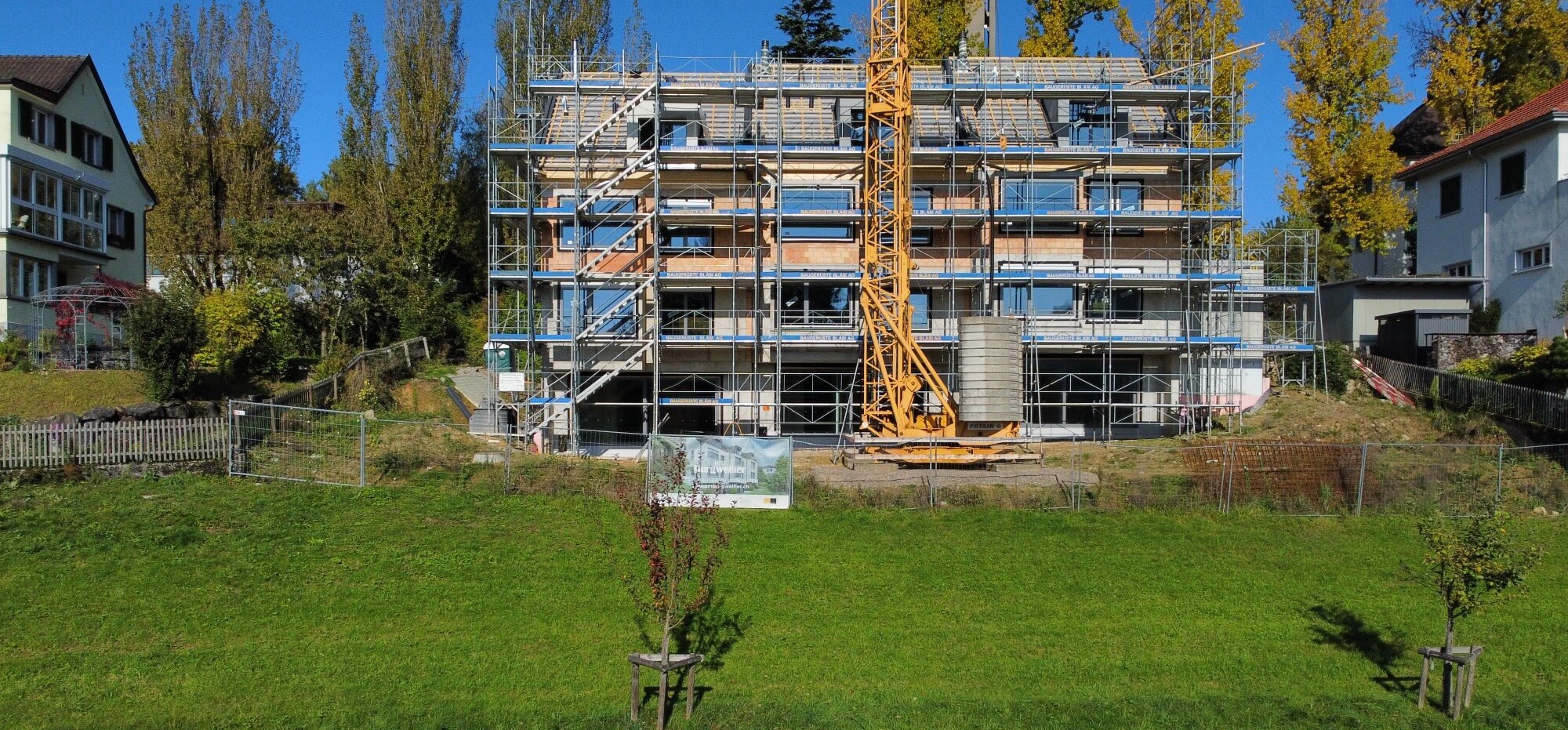 Oktober 2025