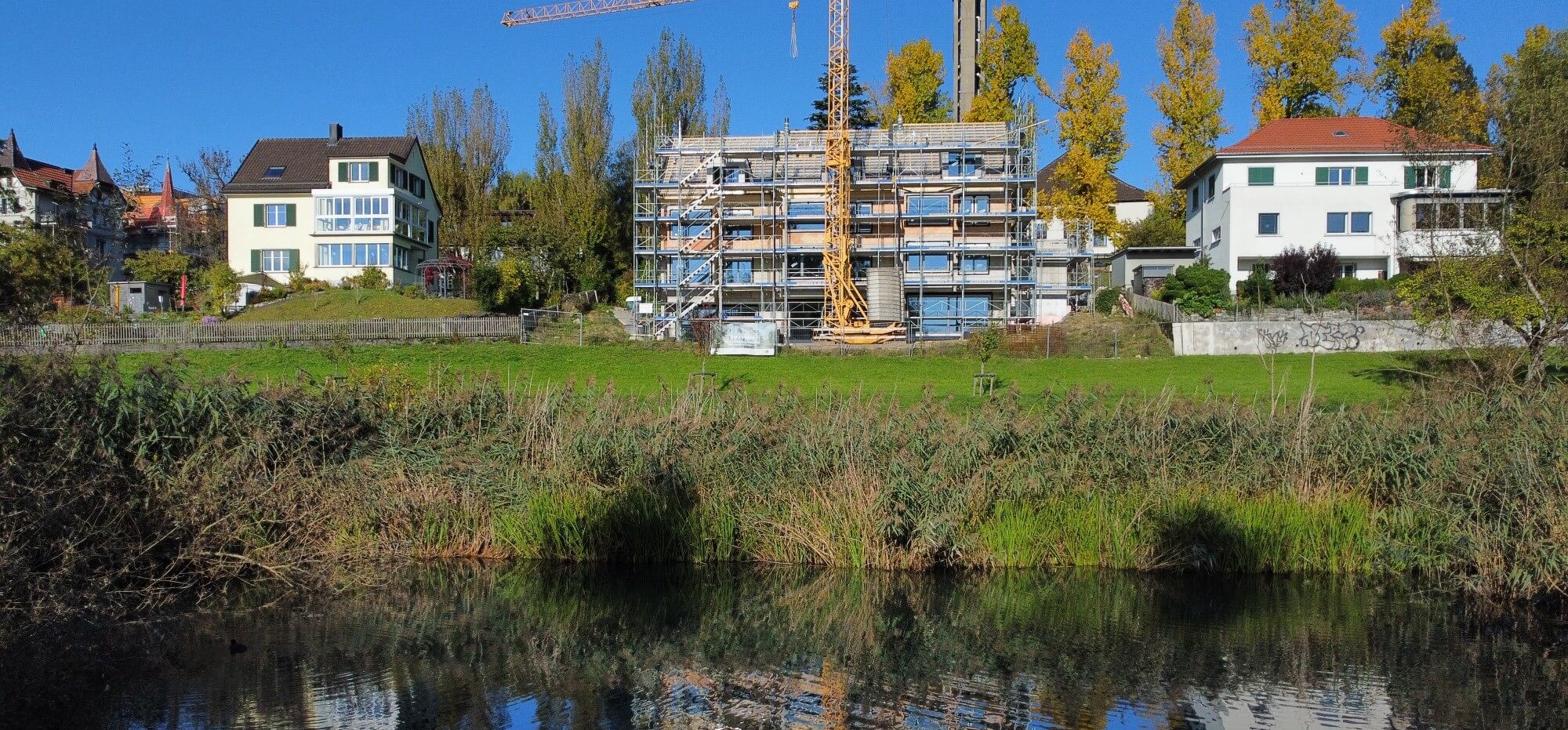 Oktober 2025
